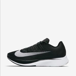 Nike Zoom Fly’s
